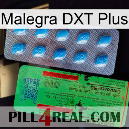 Malegra DXT Plus new03